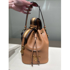 bolsa com alça extra crossbody 1