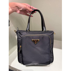 bolsa com alça extra crossbody 1