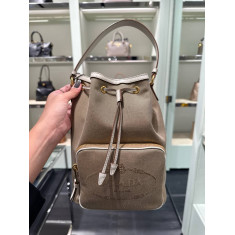 bolsa com alça extra crossbody 1