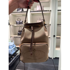 bolsa com alça extra crossbody 2