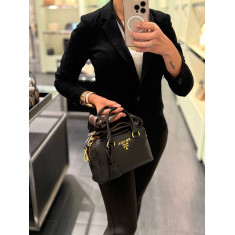 Bolsa de mão com alça crossbody 3