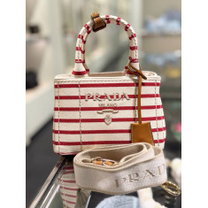 Bolsa de mão com alça crossbody 1