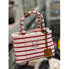 Bolsa de mão com alça crossbody 2