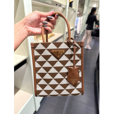 Bolsa de mão com alça crossbody 3