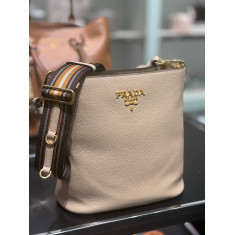 Bolsa com alça ajustável 1