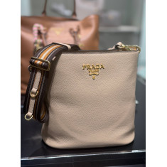 Bolsa com alça ajustável 2