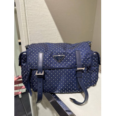 Bolsa crossbody 1