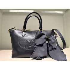 bolsa de mão com alça extra crossbody (laço vendido separadamente) 1