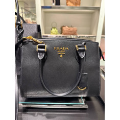 Bolsa de mão com alça extra crossbody 1