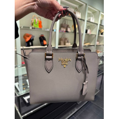 Bolsa de mão com alça extra crossbody 2