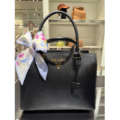 Bolsa de mão (acessórios vendidos separadamente ) 1