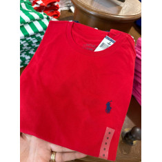 camiseta gola redonda 1