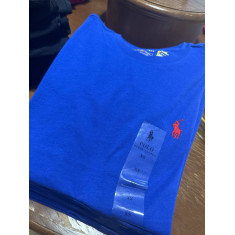 camiseta gola redonda 2