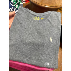 camiseta gola redonda 3