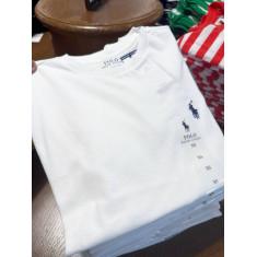 camiseta gola redonda 4