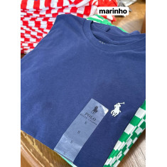 camiseta gola redonda 5