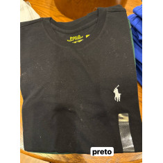 camiseta gola redonda 7