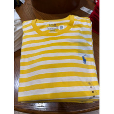 camiseta gola redonda 9