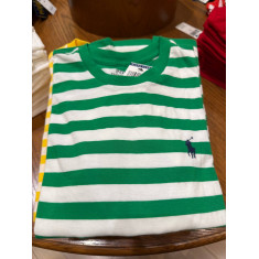 camiseta gola redonda 11