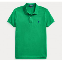 camisa polo Classic Fit 1