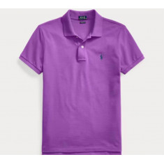 camisa polo Classic Fit 7