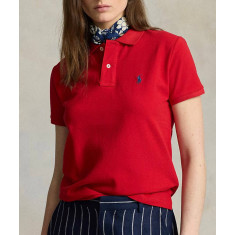 camisa polo Classic Fit 15