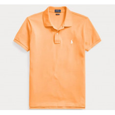 camisa polo Classic Fit 21