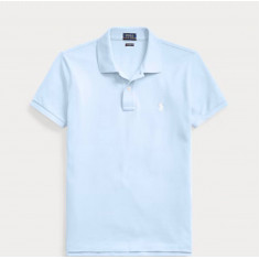 camisa polo Classic Fit 23