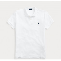 camisa polo Classic Fit 24