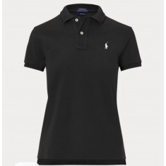 camisa polo Classic Fit 26