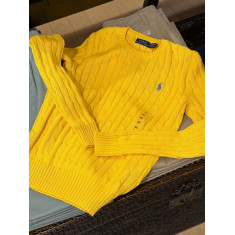 suéter manga longa gola redonda 1