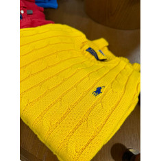 suéter manga longa gola redonda 2