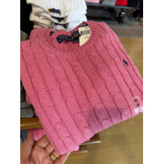 suéter manga longa gola redonda 4