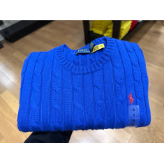 suéter manga longa gola redonda 10