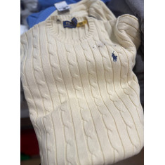 suéter manga longa gola redonda 13