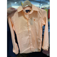 camisa classic fit manga longa listrada 4