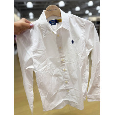 camisa classic fit manga longa 2