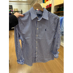 camisa classic fit manga longa 3