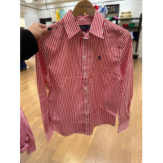 camisa classic fit manga longa 5