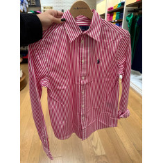 camisa classic fit manga longa 6