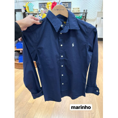 camisa classic fit manga longa 7