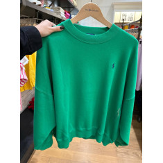 moletom com fleece 1