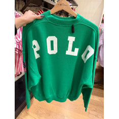 moletom com fleece 2