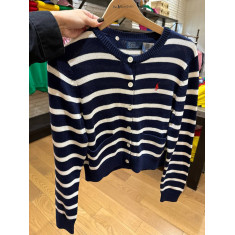suéter 1