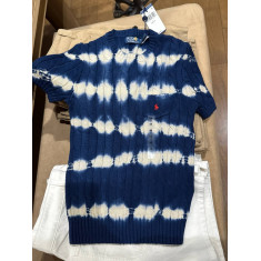 blusa de lã manga curta 2