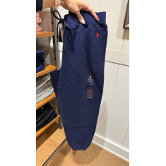 calça moletom com fleece 3