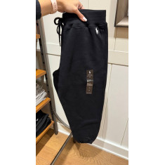 calça moletom com fleece 5