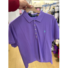 camiseta Polo Slim fit 1