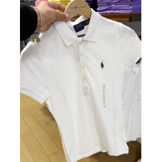 camiseta Polo Slim fit 2