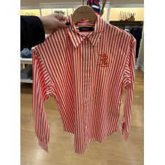 camisa manga longa 1